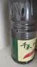 千禾 2年窖醋5度1.8L 【0添加】 酿造食醋 炒菜凉拌 点蘸调味 老陈醋 实拍图