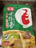 毛哥酸萝卜老鸭汤350g精品装重庆特产排骨猪蹄煲汤料清汤火锅调料 实拍图