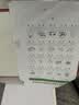 惠普DJ4929/5139无线彩色打印复印扫描一体机家用家庭作业试卷手机连接大墨盒照片小型学生办公A4喷墨 4929（无线打印复印扫描/家用大印量） 套餐二：升级黑彩可循环加墨墨盒+4色墨水1套 实拍图