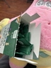 乐力SIIHO益生菌2W亿/盒胖瘦塑身b420减重调理肠胃道排油消化燃脂虚弱 实拍图