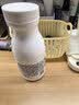 钙尔奇液体钙90粒 钙片青少年成人补钙 碳酸钙柠檬酸钙维生素D软胶囊 实拍图