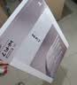 普联（TP-LINK）大道路由器7DR6430 BE6400 5G WiFi7千兆双频家用高速穿墙 2.4G wifi6无线 2.5G网口 游戏加速 实拍图