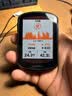 佳明（GARMIN）环法自行车码表地图无线GPS户外骑行装备配件 Edge540 太阳能版 实拍图