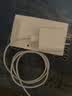 Apple/苹果 【20W线充套装】20W快充充电器+60W-typec充电线 全新原装正品 实拍图