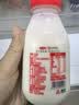 三元乐活高品质牛乳200ml*20瓶 冲咖啡 拌麦片 牛奶 实拍图