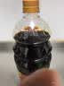 海天 生抽酱油1.9L 经典系列 原粒黄豆酿造酱油点蘸提鲜凉拌 实拍图