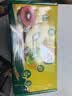 佳沛（zespri）新西兰金奇异果10个装单果重103-114g猕猴桃中秋节礼品送水果礼盒 实拍图