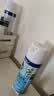滴露（Dettol）消毒喷雾454ml鞋子除臭杀菌喷雾除臭剂马桶消毒床单除菌家用铃兰 实拍图