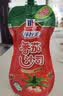 味好美（McCormicK）番茄沙司挤挤装 330g【不添加防腐剂/色素】意大利面酱披萨酱 实拍图