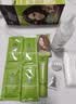 施华蔻（Schwarzkopf）怡然染发霜4.1/9亚麻褐棕 染发膏亚麻棕自己染男女盖白热卖商品 实拍图