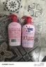 奥妙【新升级】酵素内衣洗衣液京东自营除菌抑菌樱花300g*2品质严选 实拍图