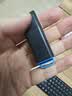 金士顿（Kingston）128GB USB3.2 Gen 1 U盘 DTXG2 大容量U盘 多彩钥匙环 轻巧便携 学习办公投标电脑车载优盘 实拍图