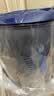 碧然德（BRITA）过滤净水器 家用滤水壶 净水壶 海洋系列 去水垢专家版滤芯11枚 环保加固包装 实拍图
