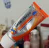 【原研进口】扶他林 双氯芬酸二乙胺乳胶剂 1%*50g  用于缓解肌肉软组织和关节的轻至中度疼痛 实拍图