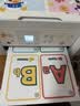 爱普生（EPSON）【6代新品】L4356墨仓式彩色无线AI学习打印机一体机家用办公  L4266升级版[自动双面 液晶屏 白] 实拍图