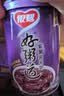 银鹭好粥道八宝粥早餐速食粥五种口味混合装280g*10代餐  实拍图