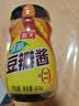 海天 豆瓣酱 800g 原酿酱料调味品 优选非转基因原料 酱香味鲜  实拍图