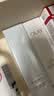 玉兰油（OLAY）全新30氨基酸洁面100g*2卸妆控油深层清洁洗面奶护肤品生日礼物女 实拍图