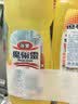 花王（KAO）浴室清洁剂套装1L 卫生间瓷砖玻璃水垢清洁剂水渍去除清洗剂喷雾 实拍图