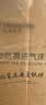 迈德斯特 防褥疮气垫床医用家用老人充气床垫瘫痪病人护理气床垫 S01 实拍图