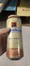 凯撒原浆小麦白啤精酿啤酒整箱装凯撒王系列500ml*12罐中秋礼赠 实拍图