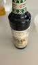 中坝鸡枞生抽酿造酱油500ml【特级酱油】厨房端午佳节美味搭子 实拍图