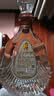 金门高粱 1958珍藏纪念酒 清香型白酒 53度 600ml 单瓶装 宴请送礼 实拍图