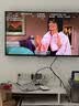 腾讯极光盒子6SE 电视盒子网络机顶盒 4K高清 全志H618芯片 HDR10 手机无线投屏 带网口 实拍图