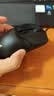 雷蛇（Razer）眼镜蛇游戏鼠标 电竞游戏 轻量化 右手专用对称型 RGB幻彩鼠标 毒蝰迷你迭代 实拍图