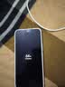 vivo iQOO 16 16+1TB传奇 2K165Hz三星珠峰屏 自研电竞芯片Q4 第六代骁龙8超级至尊版 游戏手机iqoo16 实拍图