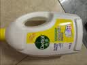 滴露（Dettol）衣物消毒液除菌柠檬3L 99.9%杀菌除螨内衣裤衣服消毒水 实拍图
