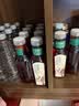 农夫山泉东方树叶青柑普洱茶500ml*15瓶无糖茶饮料0糖0脂0卡整箱 实拍图