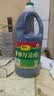 紫林厚道醋4.5度2.2L【山西特产】纯粮酿造凉拌蘸食饺子腌制调味料 实拍图