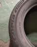 普利司通汽车轮胎195/65R15 91H TECHNO配卡罗拉雷凌宝来朗逸福克斯马自达 实拍图