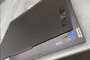 联想拯救者Y7000P 电竞游戏本笔记本电脑(i7-14650HX 16G 1T RTX5060 2.5K 240Hz 广色域 黑) 国家补贴 实拍图