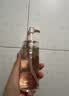 姬芮（ZA）水感净透卸妆油200ml温和深层清洁细致毛孔敏肌可用 实拍图