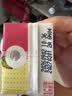 蒙牛真果粒草莓味牛奶饮品250g*12盒  礼盒新老包装 送礼礼盒 实拍图