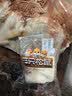 三只松鼠冻干草莓羊奶奶芙500g 雪花酥手工拉丝中式糕点牛轧糖网红零食 实拍图