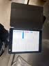 Apple/苹果 二手平板电脑  2022/2021/2020/19/18/17款 iPad游戏 95新2018款6代iPad 128G  WiFi 赠品 触摸笔 保护壳 充电器 钢化膜 实拍图