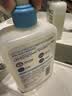 适乐肤（CeraVe）【油痘肌救星】水杨酸洁面473ml（男女士控油祛痘去黑头礼物） 实拍图