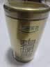 乐品乐茶明前特级碧螺春绿茶2026新茶嫩芽茶叶礼盒装250g伴手礼送长辈领导 实拍图