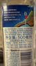 斐泉（fiji）天然矿泉水500ml*24瓶整箱 原装进口 高端 斐济水 实拍图
