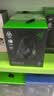 雷蛇（Razer）北海巨妖V3 X 有线头戴式电竞游戏耳机耳麦 RGB灯效 CSGO 黑神话悟空 吃鸡耳机 适配三角洲行动 实拍图