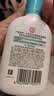 大宝【丁禹兮推荐】SOD清爽保湿凝露100ml*2乳液面霜擦脸油补水护肤品 实拍图
