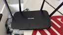 普联（TP-LINK）双千兆路由器 易展mesh分布式 AC1200无线家用穿墙 5G双频 WDR5620千兆易展版 IPv6 实拍图