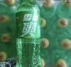 可口可乐（Coca-Cola）雪碧  柠檬味 汽水 碳酸饮料 500ml*24瓶 实拍图