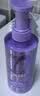 欧莱雅玻尿酸水光盈润清爽蓬松柔顺顺滑保湿护发素440ml 实拍图