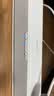 漫步者（EDIFIER）HECATE G1500 Bar 7.1音效 电竞游戏 soundbar电脑音响音响桌面音响 音响电脑台式支持ps5pro白色 实拍图