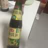 海天 蒸鱼豉油 生抽酱油 450ml  调味品 家用炒菜凉拌蒸煮 实拍图