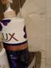 力士（LUX）力士依兰香沐浴露 幽莲魅肤馥郁香氛精油沐浴乳1kg 男女持久留香 实拍图